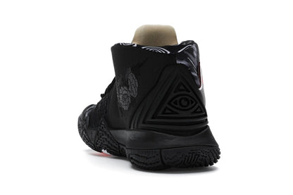 Nike Kybrid S2 What The