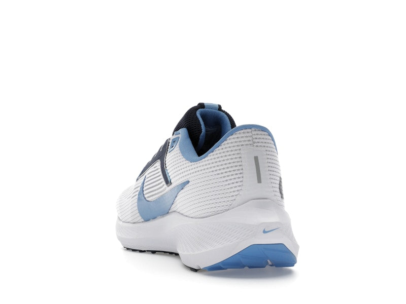 Nike Pegasus 40 UNC