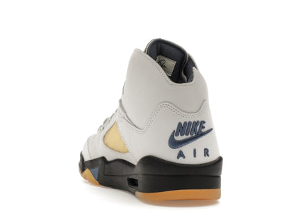 Jordan 5 Retro A Ma Maniére Dawn (Women's)