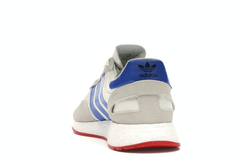 adidas Iniki Runner Pride of the 70s USA