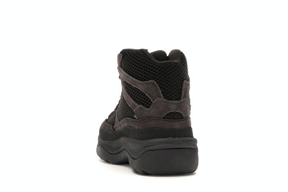 adidas Yeezy Desert Boot Oil (Kids)