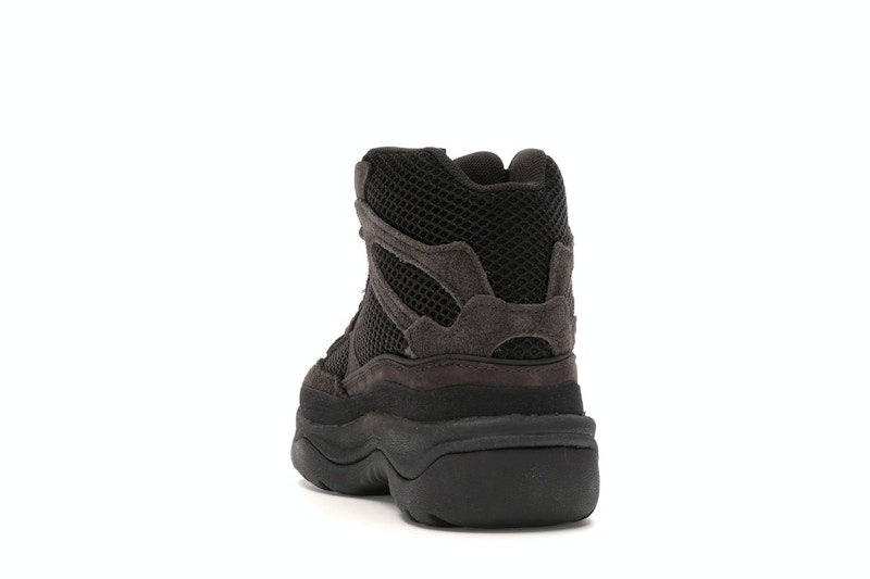 adidas Yeezy Desert Boot Oil (Kids)
