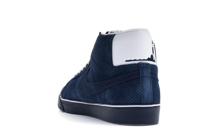 Nike SB Blazer Poets Lighthouse