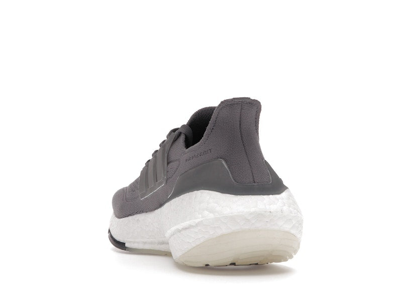 adidas Ultra Boost 21 Grey (Women's)