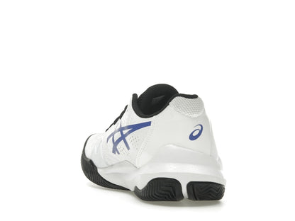 ASICS Gel-Challenger 14 Clay White Sapphire