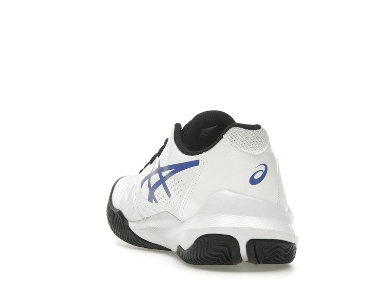ASICS Gel-Challenger 14 Clay White Sapphire