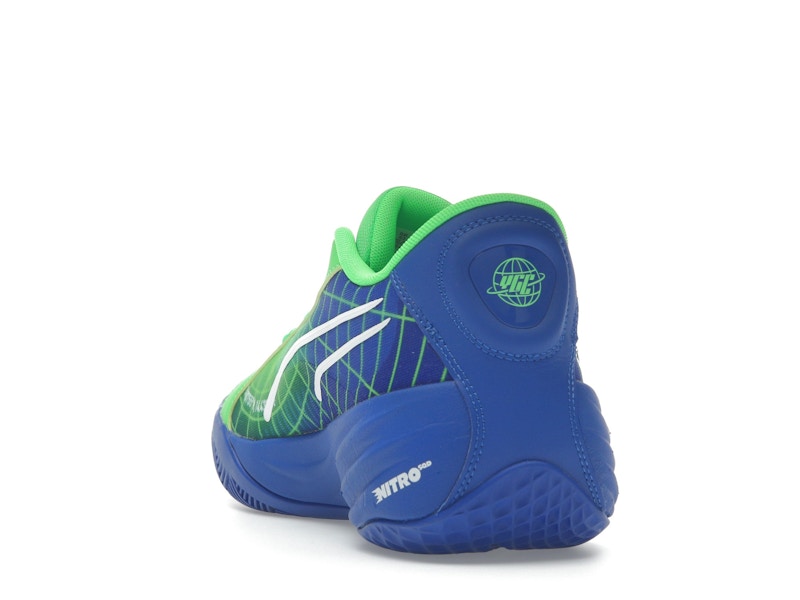 Puma All-Pro Nitro Marcus Smart PE