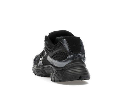 Nike V5 RNR Black Anthracite