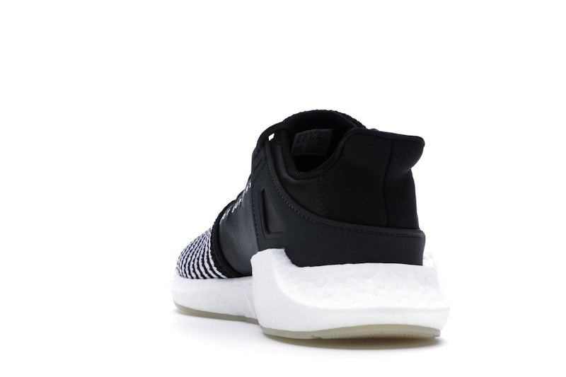 adidas EQT Support 93/17 Core Black