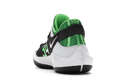 Nike Zoom Freak 2 Naija
