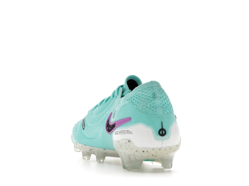 Nike Tiempo Legend 10 Elite FG Peak Ready Pack