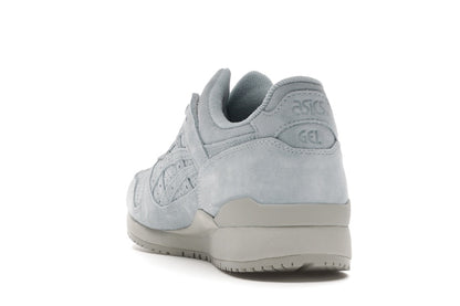ASICS Gel-Lyte III Ronnie Fieg The Palette Summit