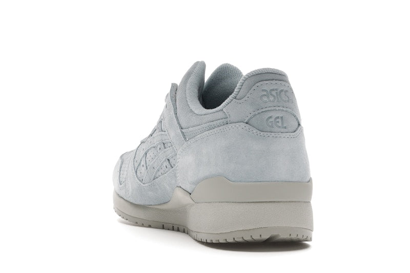 ASICS Gel-Lyte III Ronnie Fieg The Palette Summit