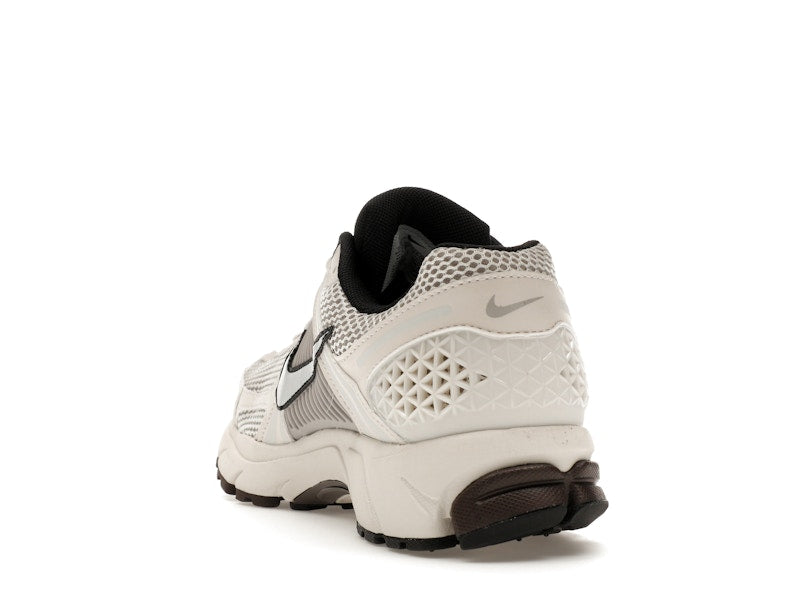 Nike Zoom Vomero 5 Phantom Light Iron Ore (Women's)