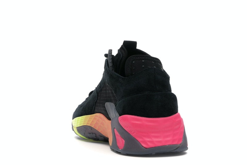 adidas Streetball Black Multi