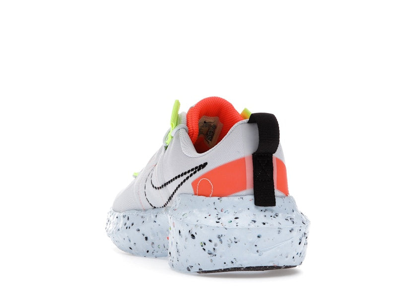 Nike Crater Impact Football Grey (Women's)