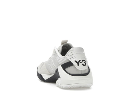 adidas Y-3 Adizero Ubersonic 5 Orbit Grey (Women's)