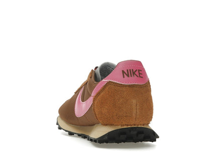 Nike LD-1000 SP Neapolitan