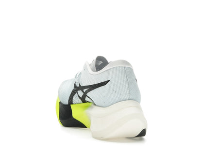 ASICS Metaspeed Edge Paris Light Blue