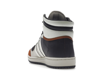 adidas Top Ten Hi Star Wars The Mandalorian The Child