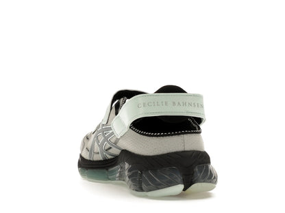 ASICS Gel-Quantum 360 VIII Cecilie Bahnsen Clearly Aqua
