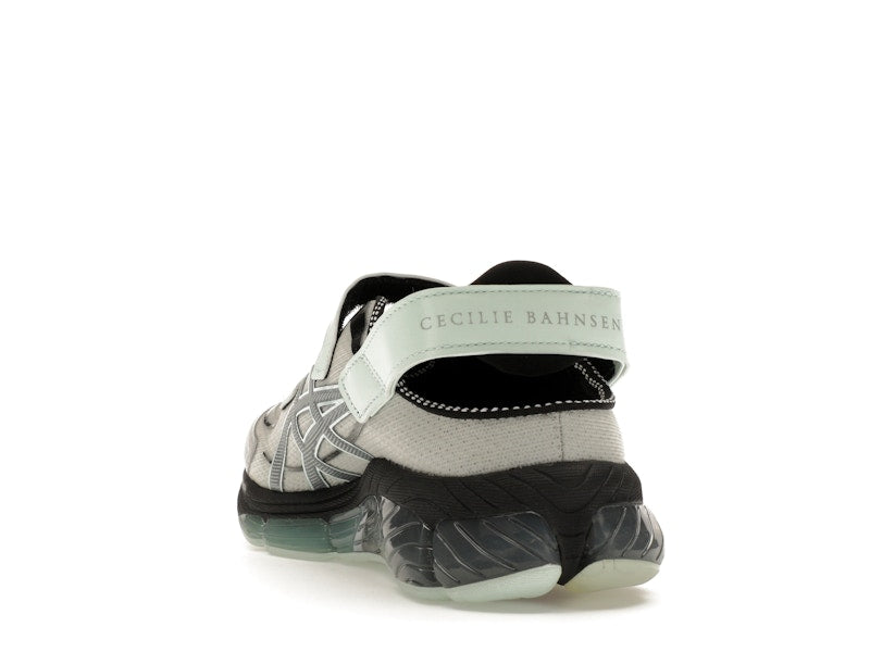 ASICS Gel-Quantum 360 VIII Cecilie Bahnsen Clearly Aqua