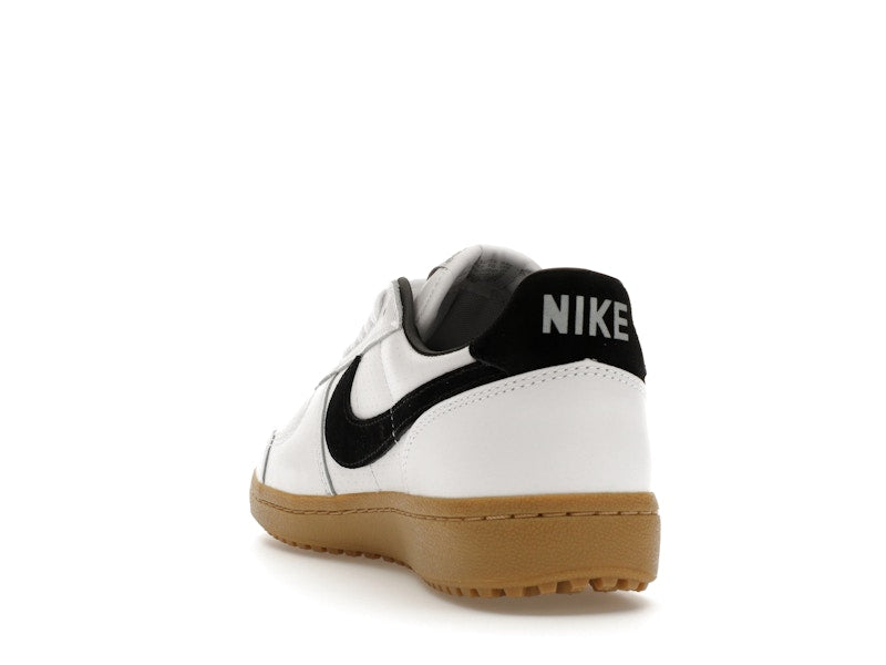 Nike Field General '82 SP White Black Gum
