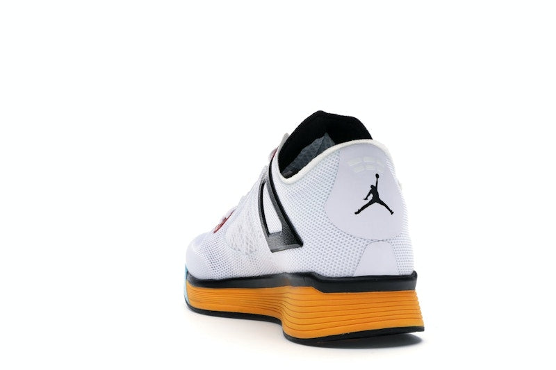 Jordan 89 Racer Dream It Do It