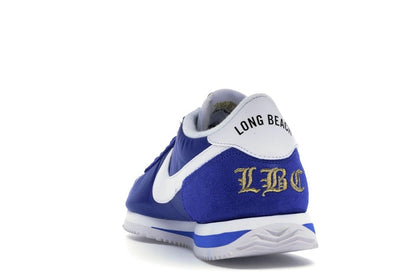 Nike Cortez Basic Nylon Long Beach