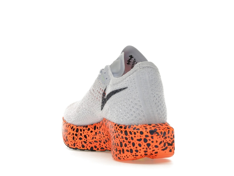 Nike ZoomX Vaporfly 3 Electric Pack Olympic Safari (Women's)