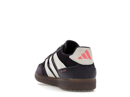 adidas Predator Freestyle Aurora Black Alumina Turbo