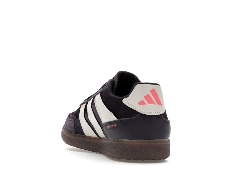adidas Predator Freestyle Aurora Black Alumina Turbo