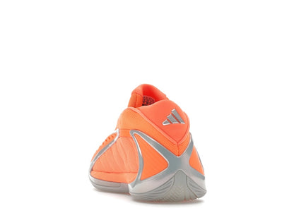 adidas AE 2 All-Star (GS)