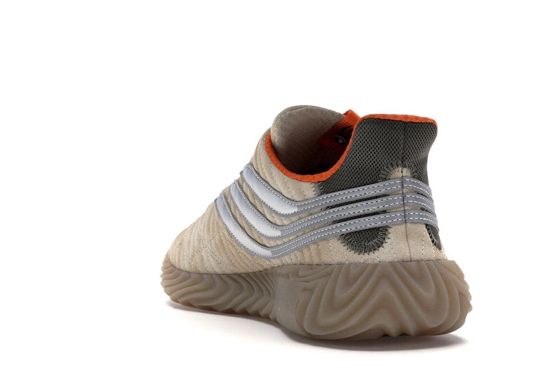 adidas Sobakov Bodega