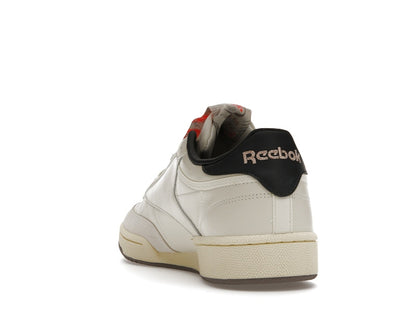 Reebok Club C 85 Year of the Ox