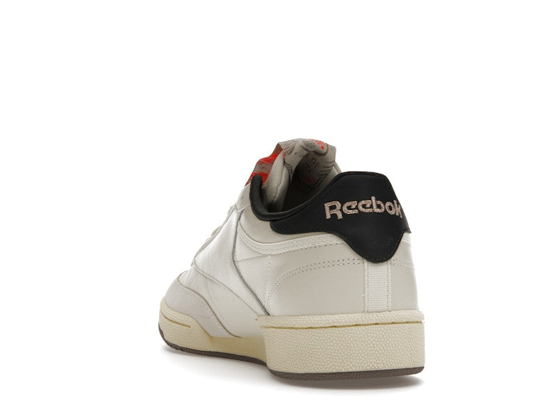 Reebok Club C 85 Year of the Ox