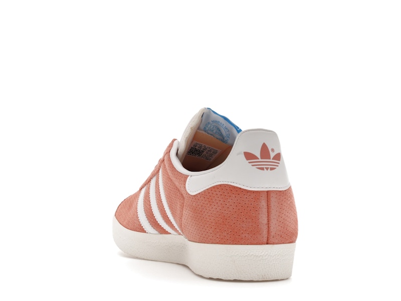 adidas Gazelle Wonder Clay