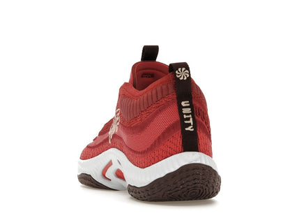Nike Cosmic Unity 3 Cedar