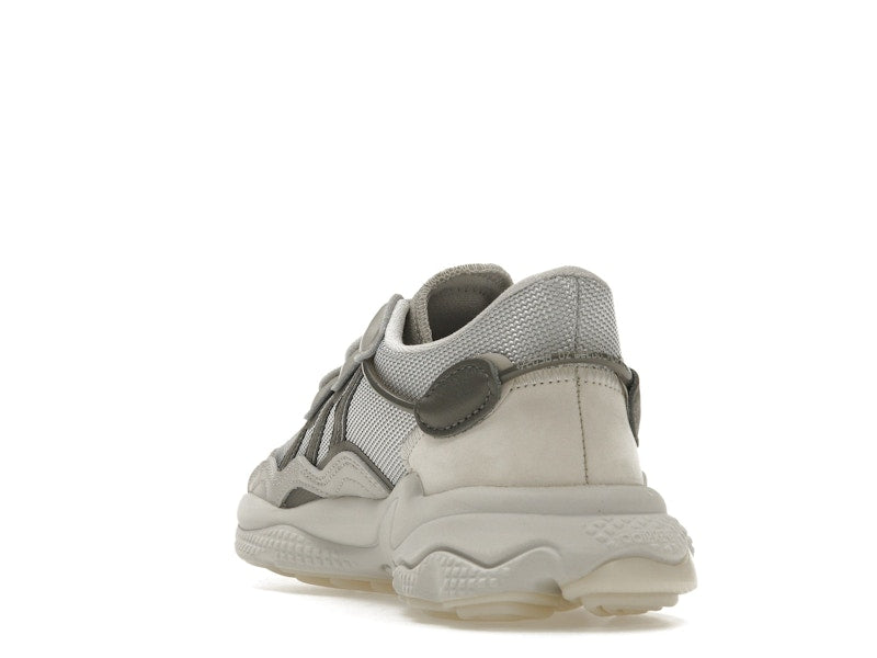 adidas Ozweego Light Solid Grey