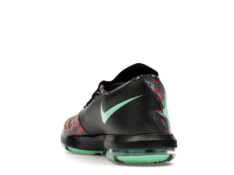 Nike KD 6 Illusion (2026)