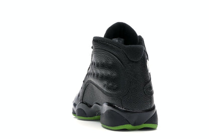 Jordan 13 Retro Altitude (2017) (GS)