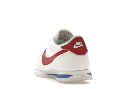 Nike Cortez Basic Forrest Gump (2019)