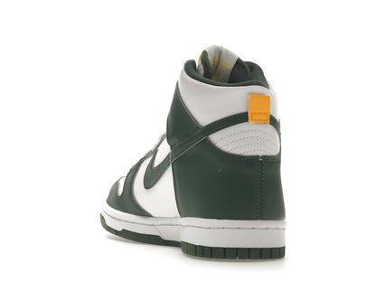 Nike Dunk High Australia (GS)