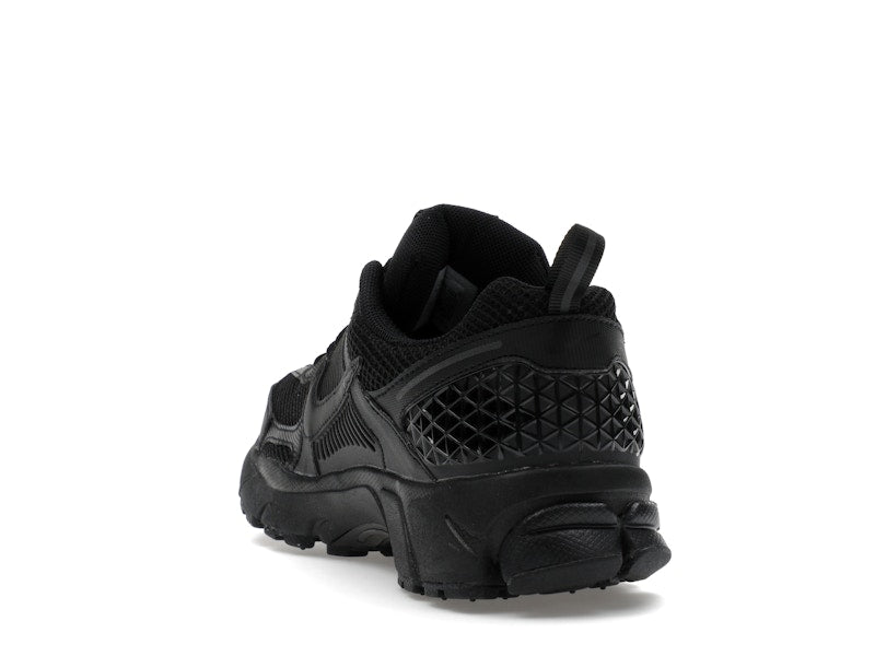 Nike Zoom Vomero 5 Triple Black (GS)
