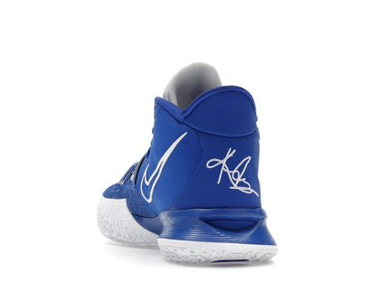 Nike Kyrie 7 TB Game Royal