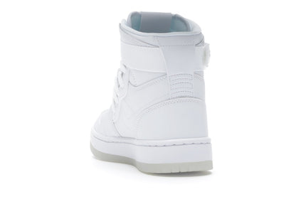 Jordan 1 Nova XX White (Women's)