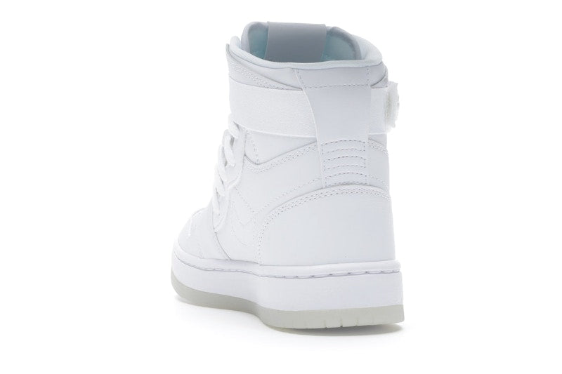 Jordan 1 Nova XX White (Women's)