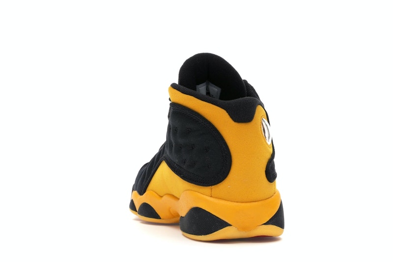 Jordan 13 Retro Carmelo Anthony Class Of 2002 (PS)