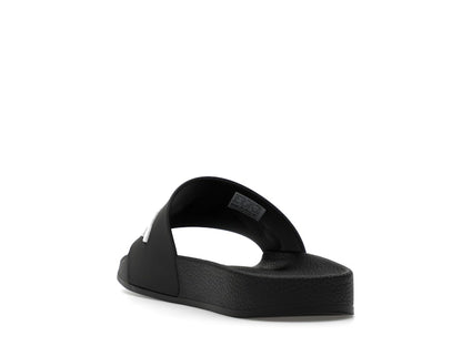 Sp5der Onyx Slide Black