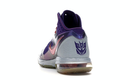 Nike CJ81 Trainer Max Megatron
